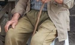 Mantar toplamaya gitmişti; cansız bedenine ulaşıldı