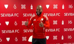 Marcao: Kerem, benim yapmayacağım bir şey yaptı