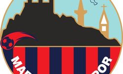 Mardin 1969 Spor: Sürecin adil, tarafsız ve şeffaf bir biçimde yürütülmesini temenni ediyoruz