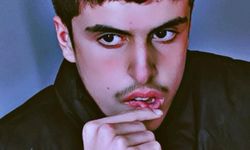 Mardin'de 11'inci kattan düşen zihinsel engelli Murat, öldü / Ek fotoğraf