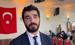 Mardin'de şehit öğretmenler anıldı