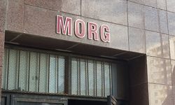 Mardin'de silahlı saldırıya uğrayan 18 yaşındaki İbrahim öldü