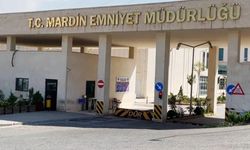Mardin'deki cinayet ile ilgili özel ekip kuruldu; 6 şüpheli gözaltında