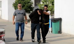 Market işletmecisini kendisini darbettiği için öldürmüş