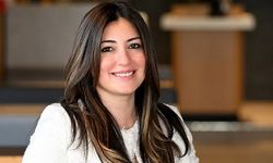 McDonald's ‘Sekizinci Aile' ile Disney+ ekranlarında