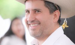 Meksika'da belediye başkanı silahlı saldırıda öldü