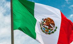 Meksika'da gizli mezarlıkta 16 ceset bulundu