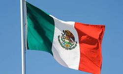 Meksika'da silahlı saldırı: 7 ölü