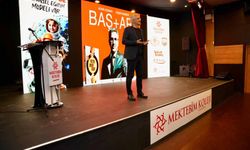 Mektebim Okulları Çekmeköy Kampüsü'nün lansmanı yapıldı