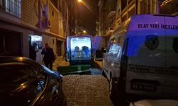 Melisa'nın ölümün ilişkin gözaltına alınan 2 arkadaşı adli kontrolle serbest