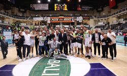 Merkezefendi'den kritik galibiyet