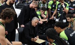 Merkezefendi'nin rakibi Tofaş