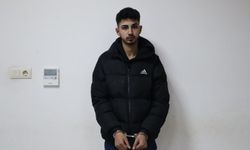 Mersin'de pusu cinayetinde sanıklara 22'şer yıl hapis