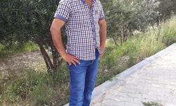 Mersin'deki kazada ölü sayısı 4'e yükseldi