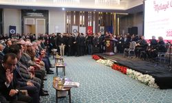 Mesut Barzani, Cizre'de (3)