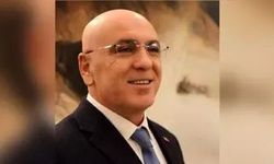 Milletvekili Ok'a yanlış tedavi uyguladığı iddiasıyla yargılanan doktor suçlamayı reddetti