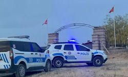 Miras meselesi yüzünden 4 akrabasını bıçakla yaralayan şüpheli tutuklandı