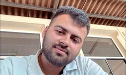 Motosiklet sürücüsünün ölümüne neden olan sürücünün 6 yıl hapsi istendi