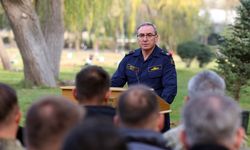 MSB: İskenderun'da 2 Mehmetçiğin şehit olduğu olayla ilgili 4 personelin TSK'dan ilişiği kesildi