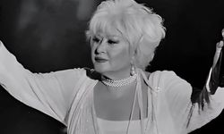 Muazzez Abacı 78'inci doğum gününde hayatını kaybetti