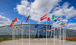 NATO Genel Sekreteri Rutte'den Türkiye'ye taziye mesajı