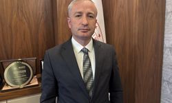 Nefes borusuna şeker kaçan çocuğu, öğretmenler Heimlich manevrasıyla kurtardı