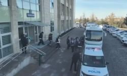 Niğde merkezli 14 ilde gerçekleşen yasa dışı bahis operasyonunda 13 tutuklama