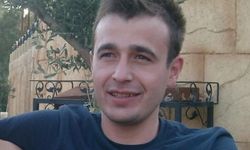 Niğdeli şehidin babaevine Türk bayrakları asıldı