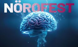 NöroFest 2025 festivali İstanbul Atlas Üniversitesi'nde gerçekleştirilecek