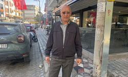 Öğrenci servis minibüsünde çıkan yangın, otomobile sıçradı (2)