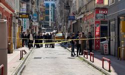 Oğul, kuzenini öldürmekten, baba da azmettirmekten hakim karşısında