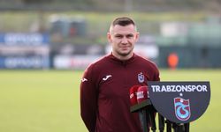 Oleksandr Zubkov: Avrupa Kupalarına katılabilecek bir pozisyonda olacağız / Metin eklendi