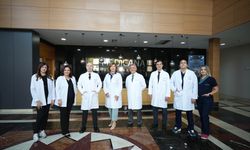 ‘Önyargılar değil organlar yaşasın'