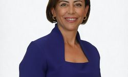 ÖRAV'dan öğretmenlere mesleki ve kişisel gelişim desteği