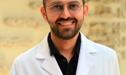 ‘Organ bağışı ikinci bir yaşam şansı sunuyor'