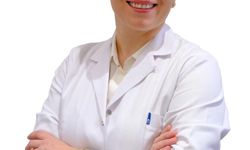 ‘Organ nakli sonrası anne-baba olmak mümkün'