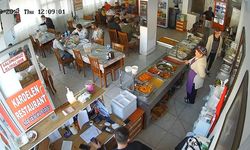 Osmaniye'de 4.4 büyüklüğünde deprem (3)