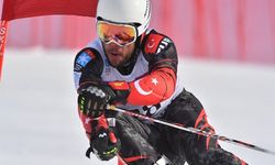 Oteldeki yangında ölen eski milli kayakçının ailesinden 10 milyon dolarlık masraf, ‘tazminat' olarak istendi / Ek fotoğraflar