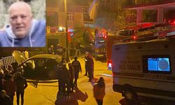 Otomobil, alt yola düştü; sürücü öldü, kardeşi yaralı