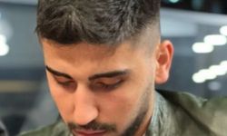 Otomobilde arkadaşını pompalı tüfekle vuran şüphelinin de aralarında olduğu 4 kişi adliyede (2)