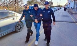 Otomobilin çarptığı 12 yaşındaki Muhammet Miraç, makine ressamı olmak istiyormuş (2)