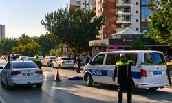 Otomobilin çarptığı 12 yaşındaki Muhammet Miraç, makine ressamı olmak istiyormuş