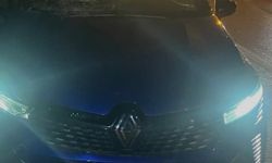 Otomobilin çarptığı yaya ağır yaralandı