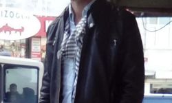 Otomobille çarpışan sepetli motosikletin sürücüsü öldü