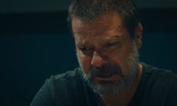 ‘Oyunculukta çok iştahlı bir dönemdeyim'