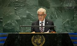 Pakistan ile Afganistan arasındaki müzakereler askıya alındı