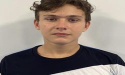 Palandöken çığ davası başladı; kulüp yöneticisi suçlamaları reddetti