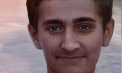 Patpat devrildi; kardeşlerden 1'i öldü, 2'si yaralandı