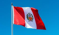 Peru, Meksika ile diplomatik ilişkilerini kesti