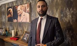 Polisin öldürüldüğü kavga ile ilgili 11 kişi hakkında iddianame